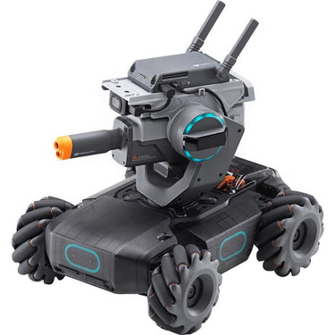 DJI RoboMaster S1 (KR) (Open-Box)