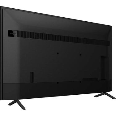 Sony X77L 43 Inch 4K HDR LED Smart TV with Google TV (2023) - Open Box