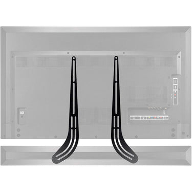 Monoprice Universal Soundbar Bracket Mount 23" - 55" (15265)
