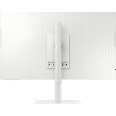 Samsung 32-Inch M70C Series UHD Smart Computer Monitor with Streaming TV