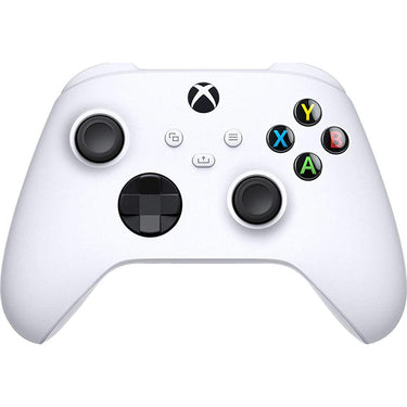 Microsoft Xbox Series S 512GB SSD All Digital Gaming Console Refurbished - Open Box