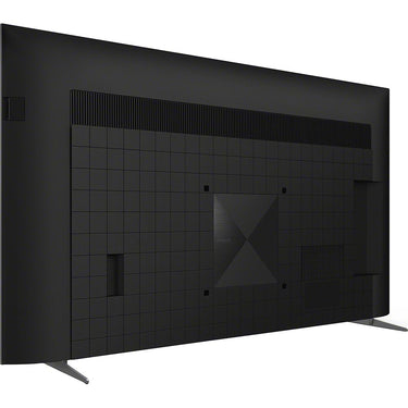 Sony Bravia XR 65" X90K 4K HDR Full Array LED Smart TV XR65X90KOpen Box