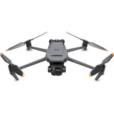 DJI Mavic 3 Thermal with 1-Year DJI Care Enterprise Basic