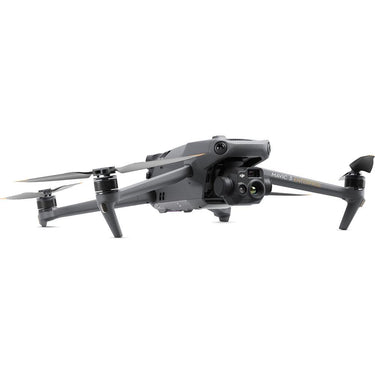 DJI Mavic 3 Thermal with 1-Year DJI Care Enterprise Basic