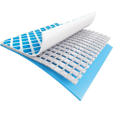 Intex Easy Set Inflatable Pool Set - (13' x 33"), 28141EH, Open Box
