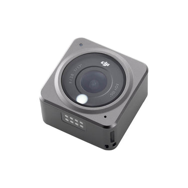 DJI Action 2 Dual-Screen Combo 128G
