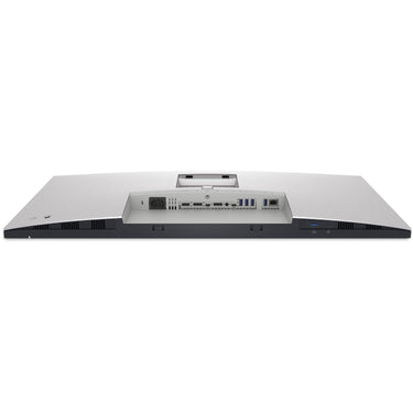 Dell UltraSharp 32-inch 4K USB-C Hub Monitor - U3223QE