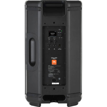 Harman Professional Solutions JBL EON712, 12" Loudspeaker, Open Box