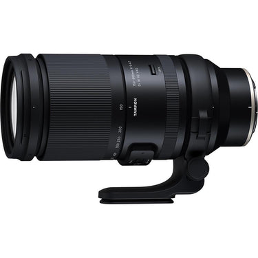 Tamron 150-500mm F/5-6.7 Di III VC VXD Lens - AFA057Z-700 - Open Box