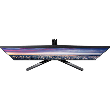 Samsung 24 Inch SR35 IPS Panel Borderless LED Flat Monitor