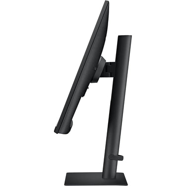 Samsung 27 inch ViewFinity S80A 4K UHD HDR10 High Resolution Monitor with USB-C