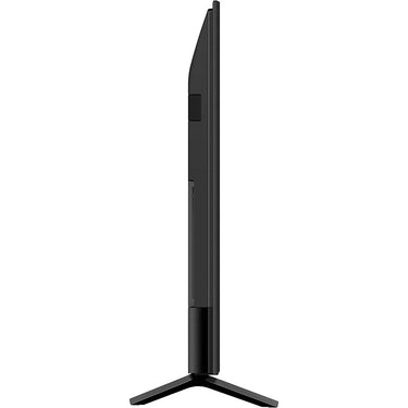 Sony X77L 50 Inch 4K HDR LED Smart TV with Google TV (2023) - Open Box