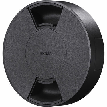 Sigma 15mm F1.4 DG DN Diagonal Fisheye Art Lens (Sony E Mount)