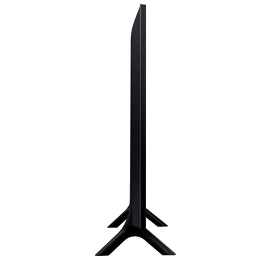 Samsung QN55Q60D 55 Inch QLED 4K Smart TV (2024)