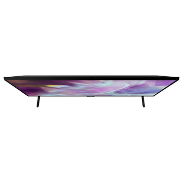 Samsung QN55Q60D 55 Inch QLED 4K Smart TV (2024)