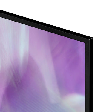 Samsung QN55Q60D 55 Inch QLED 4K Smart TV (2024)