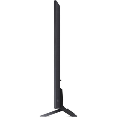 LG 86 Inch 4K HDR Smart Quantum Dot NanoCell Mini LED TV (2024)