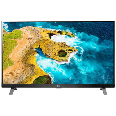 LG 27" Class LED Full HD Smart TV with webOS + 1 Year Warranty