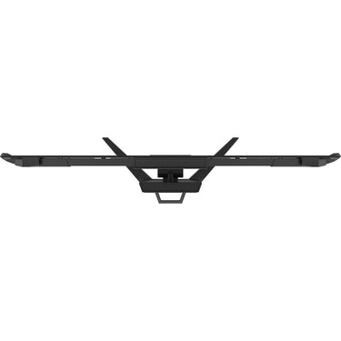 Corsair CORSAIR XENEON FLEX 45WQHD240 - Open Box
