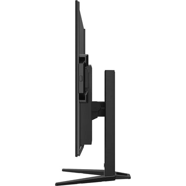Corsair CORSAIR XENEON FLEX 45WQHD240 - Open Box