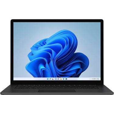 Microsoft Surface Laptop 4 13.5 inch Touchscreen Intel i5 16GB 512GB Open Box