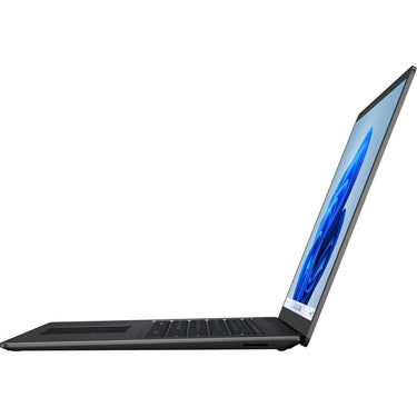Microsoft Surface Laptop 4 13.5 inch Touchscreen Intel i5 16GB 512GB Open Box