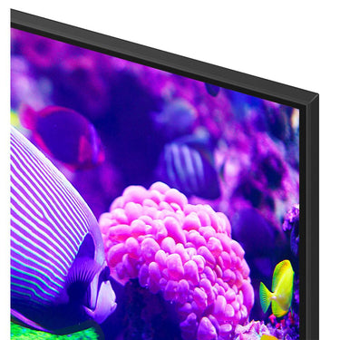 Samsung DU7200 70 Inch Crystal 4K UHD Smart TV (2024)