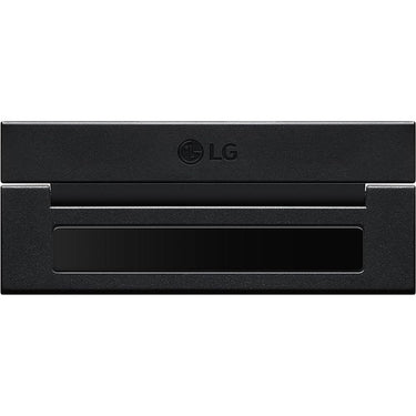 LG Smart Cam with 3 Year Warranty
