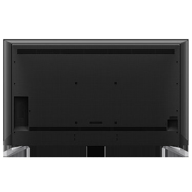 TCL 55" Q CLASS 4K QLED HDR SMART TV WITH GOOGLE TV - 55Q750G