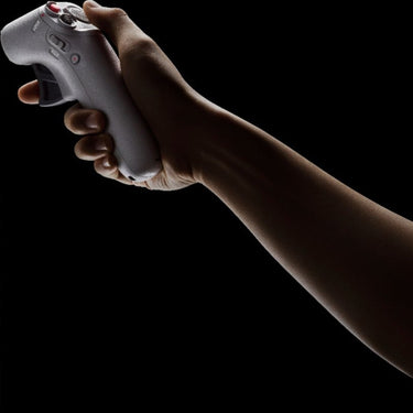 DJI FPV Motion Controller, Open Box