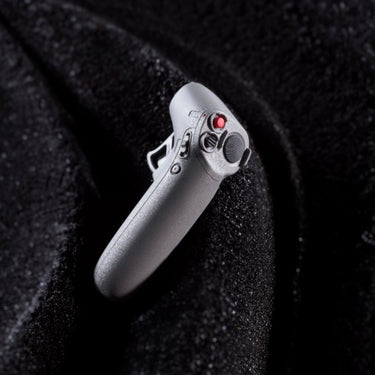 DJI FPV Motion Controller, Open Box