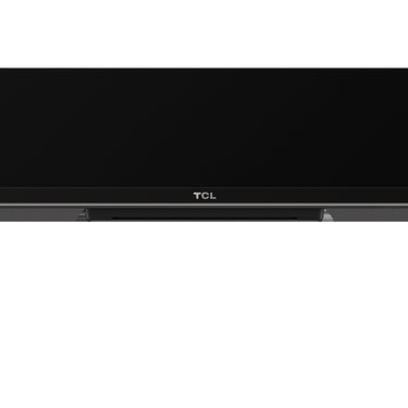 TCL 85" Q CLASS 4K QLED HDR SMART TV WITH GOOGLE TV - 85Q750G