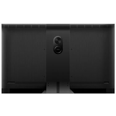 TCL 75" Q CLASS 4K MINI-LED QLED HDR SMART TV WITH GOOGLE TV - 75QM850G