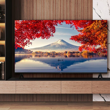TCL 32" Class S-Class 1080p FHD HDR LED Smart Google TV - 32S350G