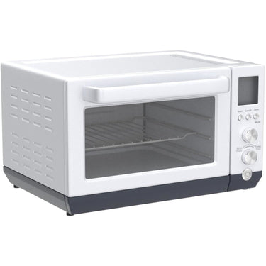 GE Calrod Convection Toaster Oven - Model G9OCAASSPSS