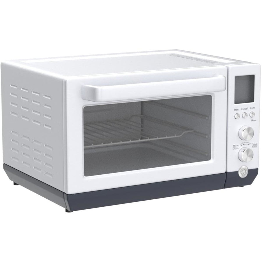 GE Calrod Convection Toaster Oven - Model G9OCAASSPSS
