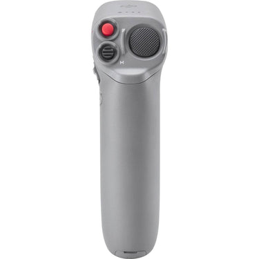 DJI FPV Motion Drone Controller, Compatible with DJI FPV & more (CP.FP.00000020.01)