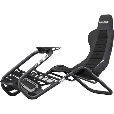 Playseat Trophy Simulator Seat - Black - Open Box