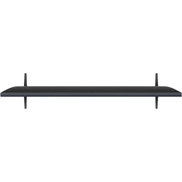 LG 86-Inch UT75 Series LED Smart TV 4K (2024)