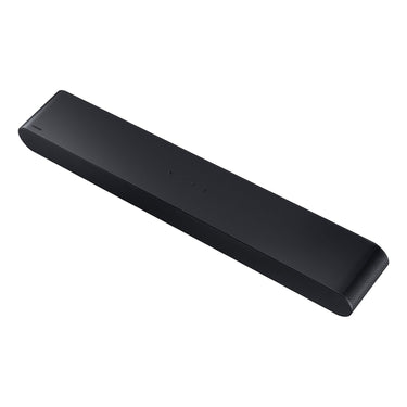 Samsung S-series 5.0ch. Soundbar 2024 with 26 Months Protection Pack Bundle