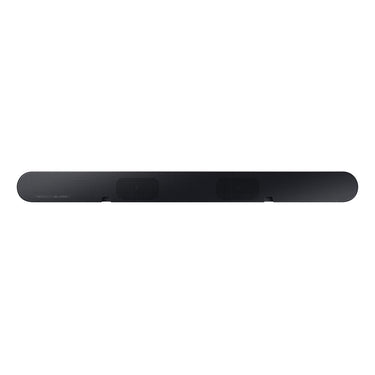 Samsung 5.0ch. Wireless Dolby ATMOS Soundbar w/ Q-Symphony 2024 +26 Month Potection Pack