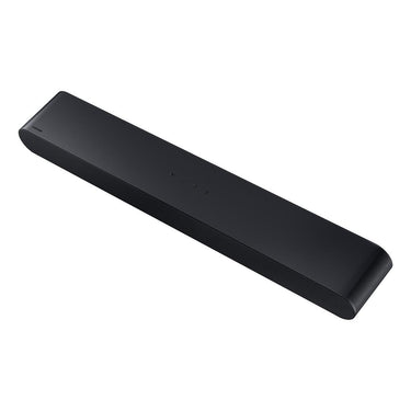 Samsung 5.0ch. Wireless Dolby ATMOS Soundbar w/ Q-Symphony 2024 +26 Month Potection Pack