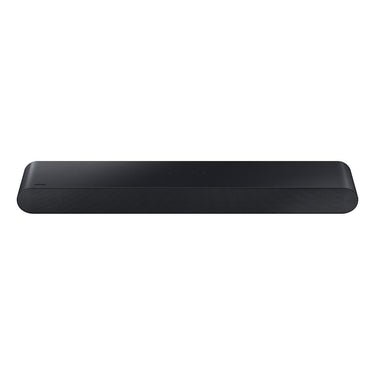 Samsung 5.0ch. Wireless Dolby ATMOS Soundbar w/ Q-Symphony 2024 +26 Month Potection Pack