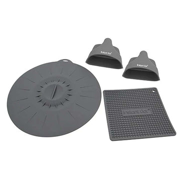 Instant Pot Silicone Starter Set