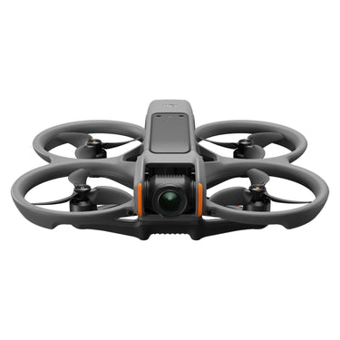 DJI Avata 2 (Drone Only) FPV Drone with Camera 4K