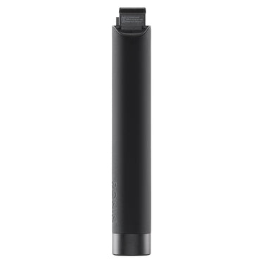 DJI RS BG70 High-Capacity Battery Grip