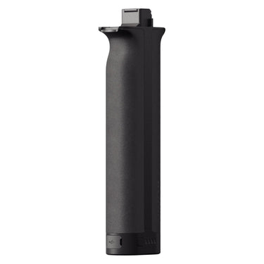 DJI RS BG70 High-Capacity Battery Grip