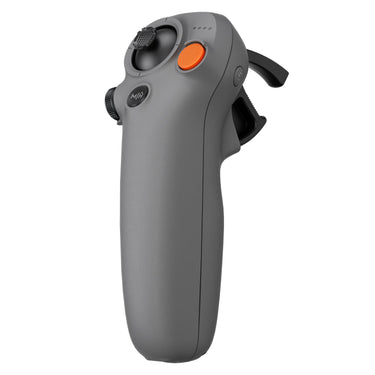 DJI RC Motion 3: Master Precise Drone Control with Enhanced Portability