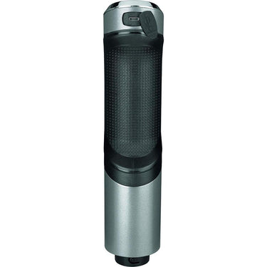 Cuisinart EvolutionX Cordless Hand Blender - Dark Gray - Open Box