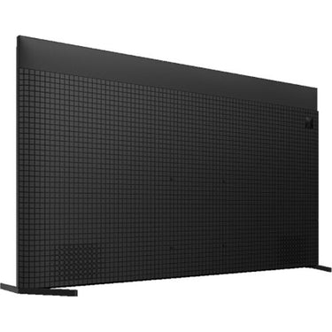 Sony BRAVIA XR 85 inch Class X95L Mini LED 4K HDR Google TV (2023) - Open Box